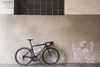 S Works Tarmac Ultralight photo