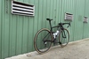 S Works Tarmac Ultralight photo