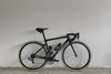 S Works Tarmac Ultralight photo