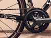 S-Works Tricross photo