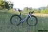 S-Works Venge photo