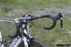 S-Works Venge photo