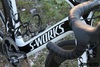 S-Works Venge photo