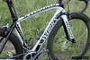 S-Works Venge photo