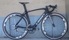 S-Works Venge HI photo