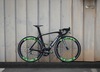 S-Works Venge HI photo