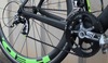 S-Works Venge HI photo