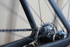 S-Works Venge HI photo