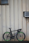 S-Works Venge HI photo