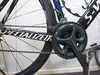 S-works venge tinkoff saxo photo