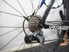 S-works venge tinkoff saxo photo