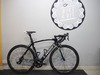 S-works venge tinkoff saxo photo