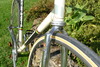 saint martin track bike photo