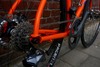 Salsa Colossal Di2 hydraulic photo