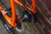 Salsa Colossal Di2 hydraulic photo