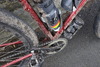 Salsa Fargo - Bikepacking adventure bike photo
