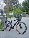 Salsa Journeyer photo