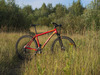 Salsa Mamasita 29er photo