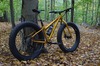 Salsa mukluk Fat bike photo