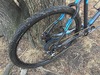 Salsa Selma Scandium Carbon 29" photo