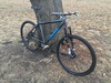 Salsa Selma Scandium Carbon 29" photo