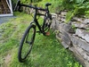 2025 Salsa Stormchaser Custom GRX 810 photo