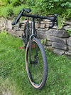 2025 Salsa Stormchaser Custom GRX 810 photo
