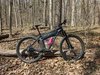 Salsa Timberjack Hardtail photo