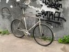Samoilov JP Track photo
