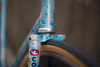 Samson Blue Sakura photo