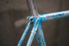 Samson Blue Sakura photo