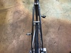 Samson Fat reducer photo