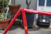 Samson Frameset photo