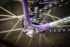 Samson Illusion x Campagnolo x Cinelli photo