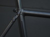 Samson | Nitto up top, Dura Ace below photo