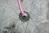 Samson NJS Pink Pearl photo