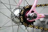 Samson NJS Pink Pearl photo