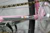 Samson NJS Pink Pearl photo