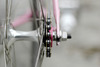 Samson NJS Pink Pearl photo