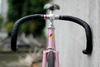 Samson NJS Pink Pearl photo