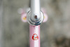 Samson NJS Pink Pearl photo