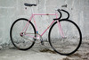 Samson NJS Pink Pearl photo