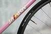 Samson NJS Pink Pearl photo