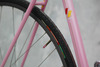 Samson NJS Pink Pearl photo