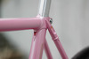 Samson NJS Pink Pearl photo