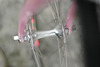 Samson NJS Pink Pearl photo