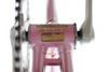 Samson NJS Pink Pearl photo