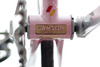 Samson NJS Pink Pearl photo