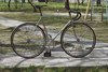 Samson NJS sold photo