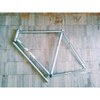 Samson NJS sold photo